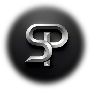 sunshine pumpers logo
